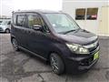 2013 Suzuki Suzuki Others
