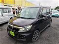 2013 Suzuki Suzuki Others