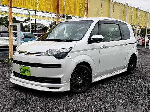 2016 Toyota Toyota Others