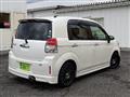 2016 Toyota Toyota Others