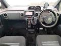 2016 Toyota Toyota Others