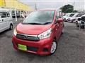 2018 Nissan Nissan Others
