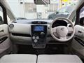 2018 Nissan Nissan Others