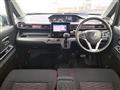 2017 Suzuki Wagon R