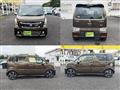 2017 Suzuki Wagon R