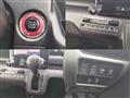 2017 Suzuki Wagon R