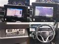 2017 Suzuki Wagon R