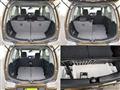 2017 Suzuki Wagon R