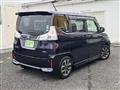 2016 Mitsubishi Mitsubishi Others