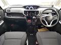 2016 Mitsubishi Mitsubishi Others