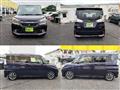 2016 Mitsubishi Mitsubishi Others