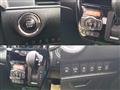 2016 Mitsubishi Mitsubishi Others