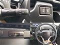 2016 Mitsubishi Mitsubishi Others