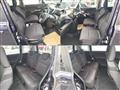 2016 Mitsubishi Mitsubishi Others