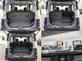 2016 Mitsubishi Mitsubishi Others