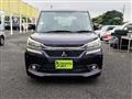 2016 Mitsubishi Mitsubishi Others