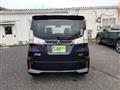 2016 Mitsubishi Mitsubishi Others