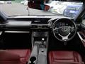 2017 Lexus IS
