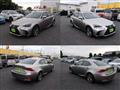 2017 Lexus IS