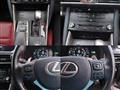 2017 Lexus IS
