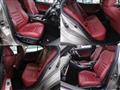 2017 Lexus IS
