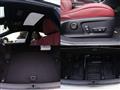 2017 Lexus IS