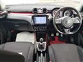 2022 Suzuki Swift