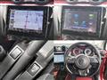 2022 Suzuki Swift