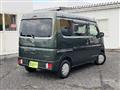 2022 Suzuki Every