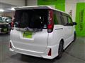 2015 Toyota Noah