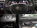 2013 Suzuki Swift