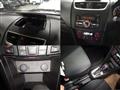 2013 Suzuki Swift