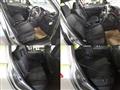 2013 Suzuki Swift