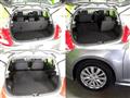 2013 Suzuki Swift