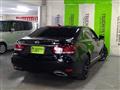2016 Lexus LS