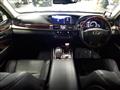 2016 Lexus LS
