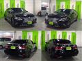 2016 Lexus LS
