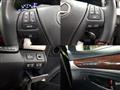 2016 Lexus LS
