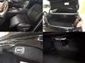 2016 Lexus LS