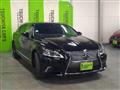 2016 Lexus LS