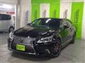 2016 Lexus LS