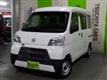 2020 Daihatsu Daihatsu Others