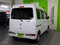 2020 Daihatsu Daihatsu Others