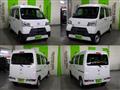 2020 Daihatsu Daihatsu Others
