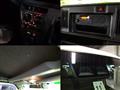 2020 Daihatsu Daihatsu Others