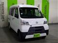 2020 Daihatsu Daihatsu Others