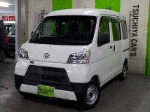 2020 Daihatsu Daihatsu Others