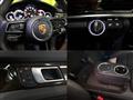 2022 Porsche Panamera