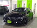 2024 Mercedes-Benz CL-Class