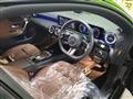 2024 Mercedes-Benz CL-Class